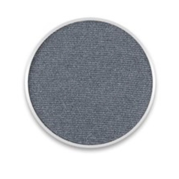 EYE SHADOW PAN - GRAPHITE - Picture 1 of 4